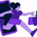 The Rise of Mobile Commerce Capturing the On-the-Go Shopper