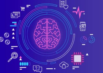 The Role of AI and Machine Learning in E-commerce