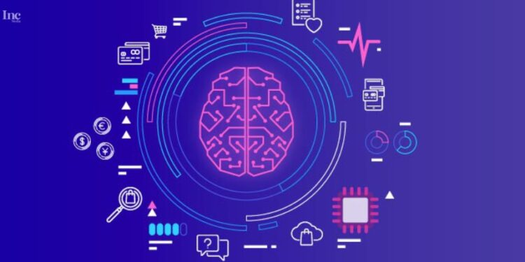 The Role of AI and Machine Learning in E-commerce