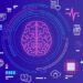 The Role of AI and Machine Learning in E-commerce