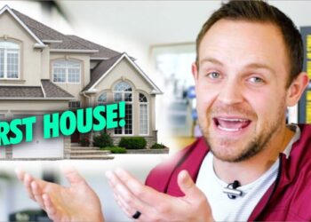 The Ultimate Guide to Buying Your First Home Tips, Tricks, and Must-Knows