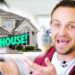 The Ultimate Guide to Buying Your First Home Tips, Tricks, and Must-Knows