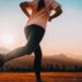 The importance of regular exercise How physical activity boosts overall health