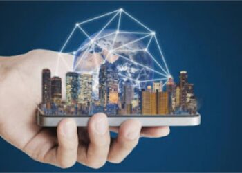 Top 10 Up-and-Coming Neighborhoods for Real Estate Investment