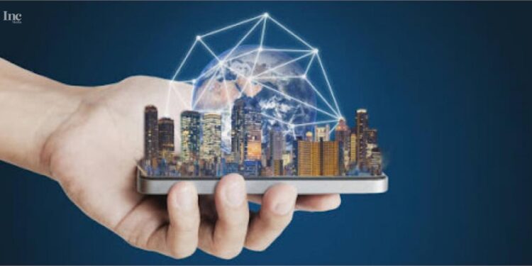 Top 10 Up-and-Coming Neighborhoods for Real Estate Investment