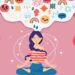 Understanding mental health breaking stigmas and promoting well
