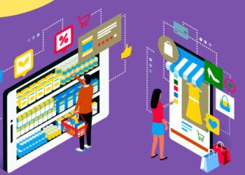 Unlocking the Power of Personalization in Retail