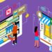 Unlocking the Power of Personalization in Retail