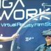 British startup launches VR audio App in the Middle East region