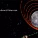 Chandrayan 3 reached close to the Moon