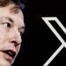 Elon Musk Replaces the Twitter Name with ‘X’- Meaning and