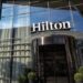 Hilton is flaring its presence in Saudi Arabia with more than 50 new hotels