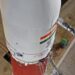 ISRO placed the 7 Singapore satellites in orbit using PSLV-C56