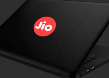 JioBook_Cheapest laptop launch in India available under Rs.20000