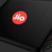 JioBook_Cheapest laptop launch in India available under Rs.20000