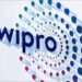 Wipro announced the Center of Excellence on Generative AI at IIT Delhi