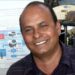 A man from Tamil Nadu, India, developed a hydrogen generator after 30 years of research