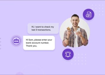 AI chatbots are assigned a task to run a tech company, and they finish the job in under 7 minutes at $1