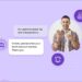 AI chatbots are assigned a task to run a tech company, and they finish the job in under 7 minutes at $1