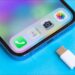 Apple will unveil its type-C charging cable