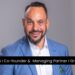 Howard Grobstein, the Co-founder and Managing Partner of Grobstein Teeple LLP (GT
