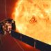 ISRO has launched its next ambitious space mission to observe the Sun