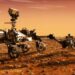 NAS_s Perseverance rover successfully made breathable Oxygen on Mars (1)