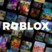 Roblox_AI tools