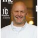 The 10 Most Inspiring Tech Leaders to Follow In 2023