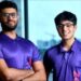 Zepto became the first Indian Unicorn company valued at $1.4bn in 2023