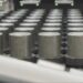 Zinc Air Batteries could become a viable solution to modern electricity storage