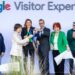 Google is launching cafes, stores, and Event_News Image