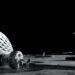 NASA 3D printing technology for the lunar house is_News Image