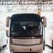 Saudi Arabia is building mega bus transportation facilities_News Image