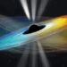 Scientists have found strong evidence_News Image