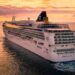 Abu Dhabi prepared for the cruise seasons of 2023-24
