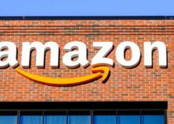 Amazon announced buy now, pay later for the