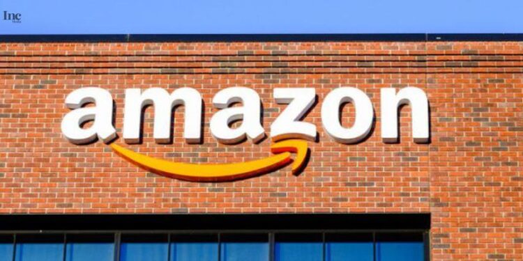 Amazon announced buy now, pay later for the