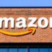 Amazon announced buy now, pay later for the