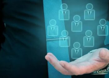 5 Retention Strategies to Boost Employee Engagement