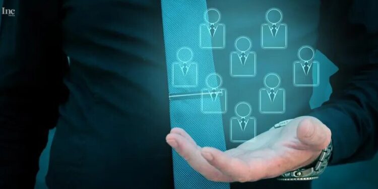 5 Retention Strategies to Boost Employee Engagement