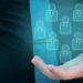 5 Retention Strategies to Boost Employee Engagement