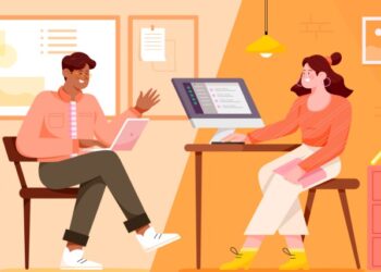 7 Office Luxuries To Improve Employee Morale