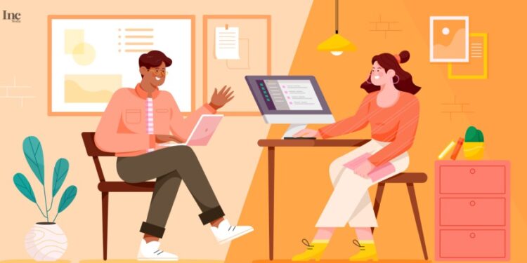 7 Office Luxuries To Improve Employee Morale