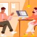 7 Office Luxuries To Improve Employee Morale