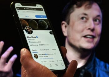 Apple and Disney pause ads on X after US reacts to Elon Musk'_s post