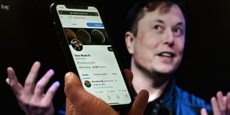 Apple and Disney pause ads on X after US reacts to Elon Musk'_s post