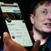 Apple and Disney pause ads on X after US reacts to Elon Musk'_s post