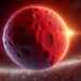 Astronomers are excited to witness the Betelgeuse explosion