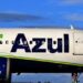 Azul Linhas Aereas